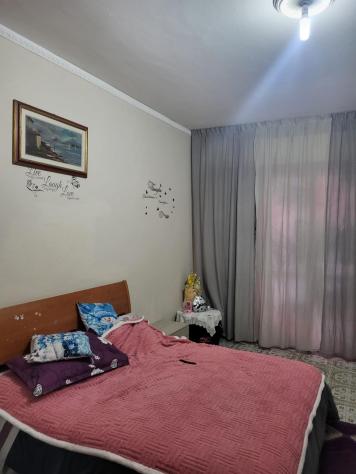 Appartamento in vendita a Marina di Carrara - Carrara 95 mq Rif: 1391530 - Foto 7