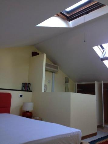 Appartamento in vendita a Marina di Carrara - Carrara 70 mq Rif: 1326526 - Foto 6