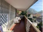 Casa singola in vendita a Carrara 720 mq  Rif: 1360401