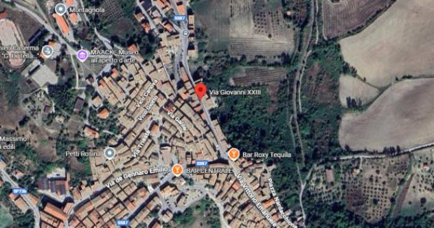 Immobile in asta di 67 m² in vendita a Casacalenda - Foto 11