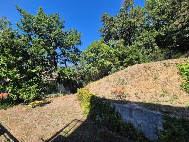 Trilocale in vendita a Casarza Ligure - Foto 15