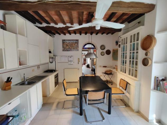 Terratetto in vendita a Cascina 154 mq Rif: 1424094 - Foto 6