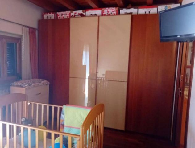 Immobile in asta di 100 m² in vendita a Castellanza - Foto 6