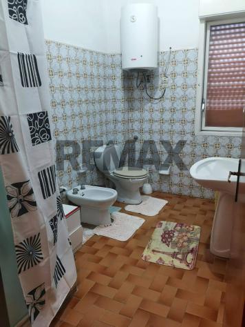 Casa Semindipendente in vendita a Catania, Vaccarizzo - Foto 13