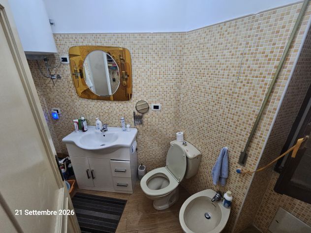 Vendesi casa indipendente a Codrongianos (SS) - Foto 8