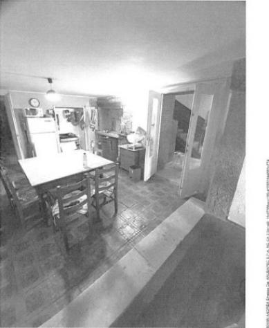 Immobile in asta di 512 m² in vendita a Cormons - Foto 14