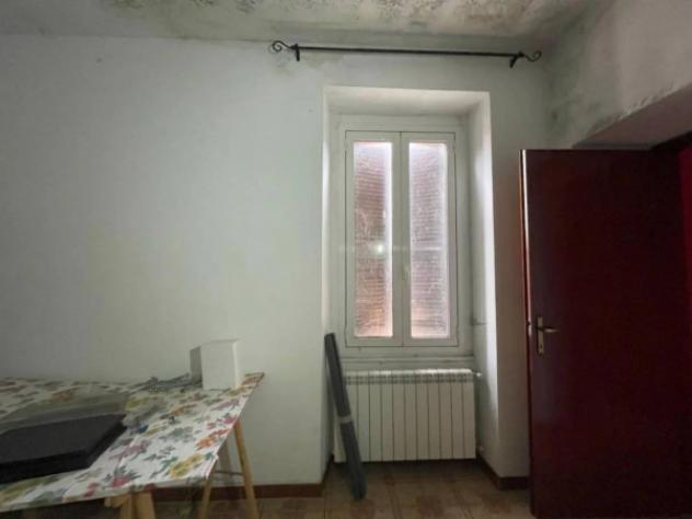 Immobile in asta di 362 m² in vendita a Cozzo - Foto 9