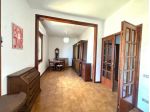 Appartamento in vendita a Empoli 100 mq  Rif: 1422552