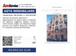 Tribunale Genova - RGE 331/2025 - L1 - Tribunale Genova - RGE 331/2025 - L1 &hellip;