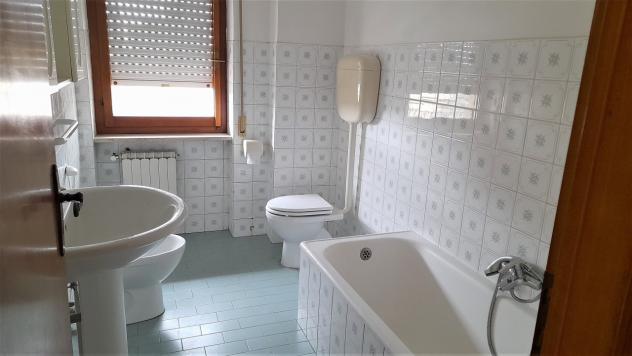 Trilocale in vendita a Lanciano - Foto 7