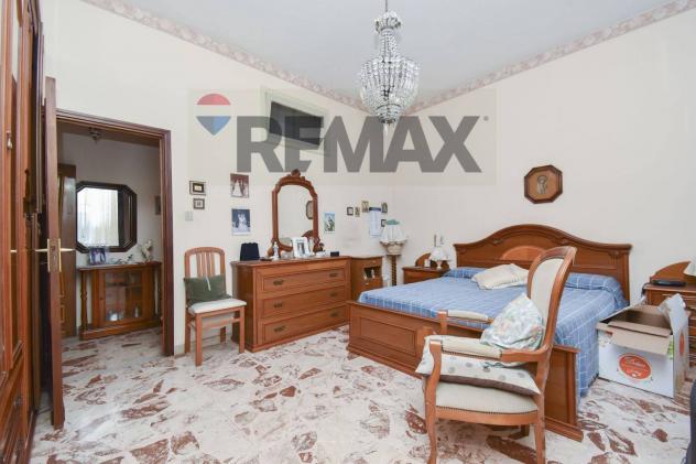 Casa Indipendente in vendita a Lentini - Foto 12
