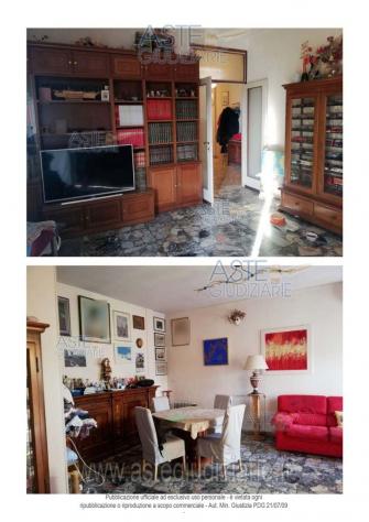 IMMOBILI-IMMOBILE RESIDENZIALE-Viale delle Medaglie d'Oro, 20, 46100 Mantova MN, Italia - Foto 6