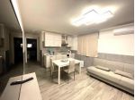 Appartamento in vendita a Ronchi - Massa 44 mq  Rif: 1361624