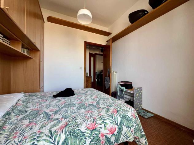 Appartamento in vendita a Ronchi - Massa 80 mq Rif: 1417226 - Foto 10