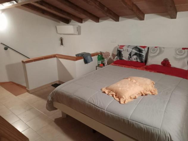 Terratetto in vendita a Massa 75 mq Rif: 1347416 - Foto 6