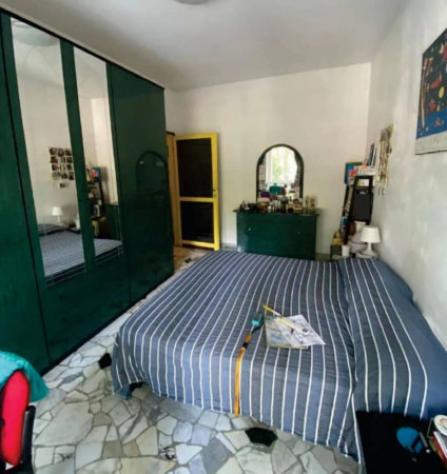 Immobile in asta di 74 m² in vendita a Milano - Foto 5