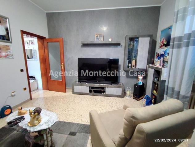 Casa singola con due appartamenti più mansarda e ampio scoperto esclusivo. - Foto 12