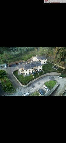 Villa a schiera 6 locali - Rif. V856 - Foto 3