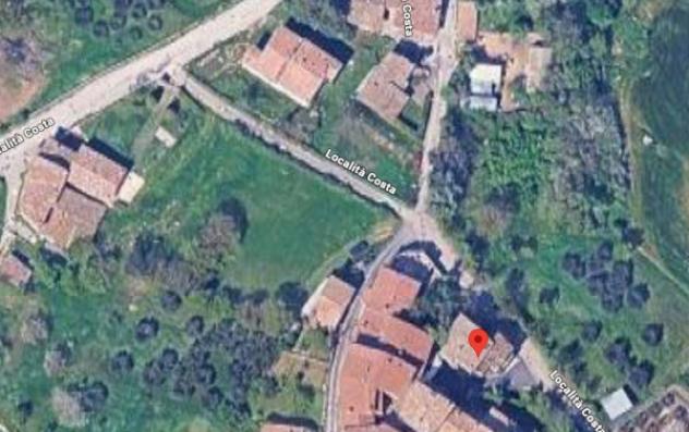 Immobile in asta di 251 m² in vendita a Nocera Umbra - Foto 8