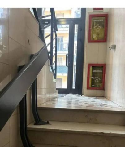 Immobile in asta di 115 m² in vendita a Pioltello - Foto 15