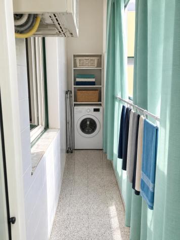 Appartamento in vendita a Pisa 80 mq Rif: 1449486 - Foto 3