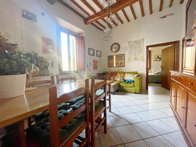 Appartamento in vendita a Poggibonsi 50 mq Rif: 1309572 - Foto 2