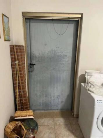 Immobile in asta di 219 m², box auto in vendita a Poggio Rusco - Foto 17