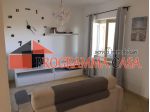 Torvaianica – Pomezia – Via Casablanca Quadrilocale 4 locali