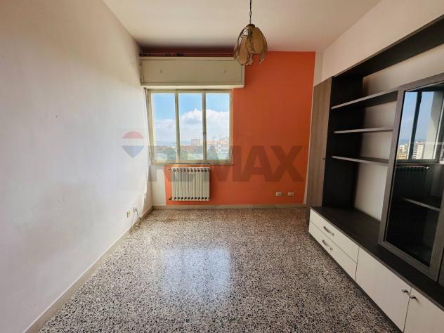Appartamento in vendita a Ragusa, Viale Europa - Foto 10