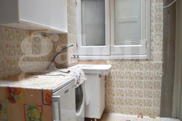 Appartamento - Ragusa . Rif.: Cod. rif 3295655VRG - Foto 12