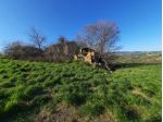 Casale in vendita a Ripatransone