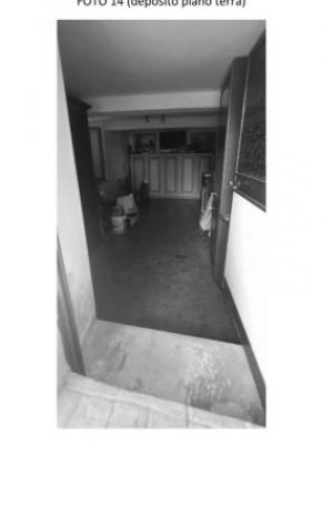 Immobile in asta di 227 m² in vendita a Ripi - Foto 18