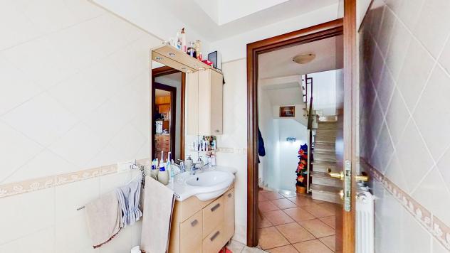 Villa in Via Domenico Serradifalco - Foto 17