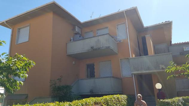 Appartamento in vendita a Vada - Rosignano Marittimo 60 mq Rif: 577158 - Foto 2