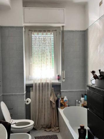 Immobile in asta di 165 m² con più di 5 locali in vendita a Rozzano - Foto 18