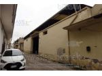 IMMOBILI-IMMOBILE RESIDENZIALE-via Alessandro Manzoni n. 12