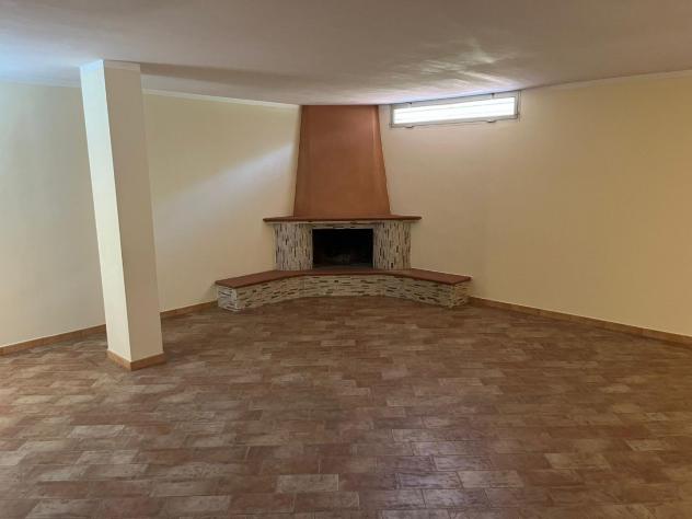 Villa in vendita a Campo - San Giuliano Terme 240 mq Rif: 1354845 - Foto 5