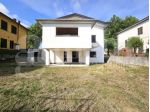Villa singola - San Miniato . Rif.: Cod. rif 3330960VRG