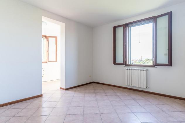 Appartamento in vendita a Santa Croce sull'Arno 50 mq Rif: 1447739 - Foto 5