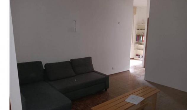Immobile in asta di 119 m² in vendita a Sant'Angelo Lodigiano - Foto 8