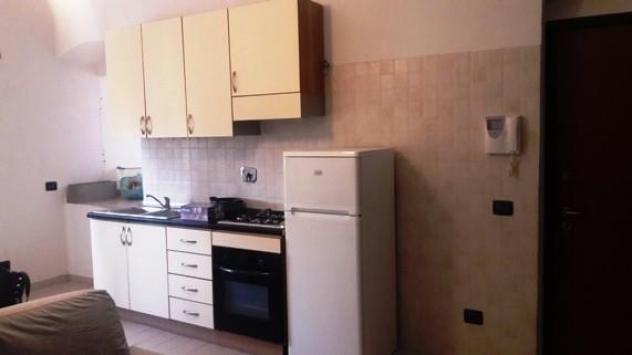 Appartamento in vendita a Santa Caterina - Sarzana 55 mq Rif: 864723 - Foto 7