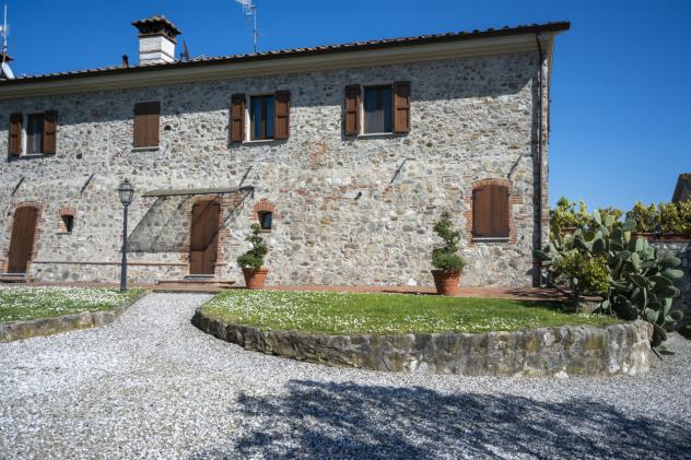 Indipendente in vendita a Sarzana - Foto 6