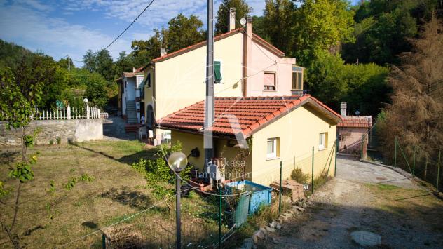 Terratetto in vendita a Savona - Foto 4