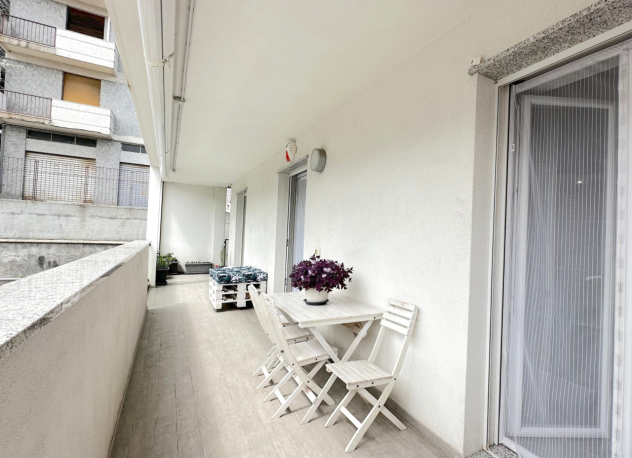 Trilocale in vendita a Savona - Foto 18