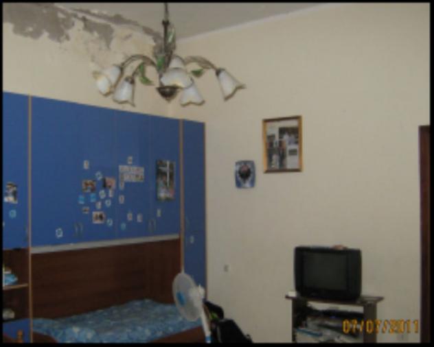 Immobile in asta di 89 m² in vendita a Scafati - Foto 9