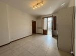 APPARTAMENTO di 2 vani e di 45 mq (SCANDICCI - Via Pisana ) rif. PROP-202603