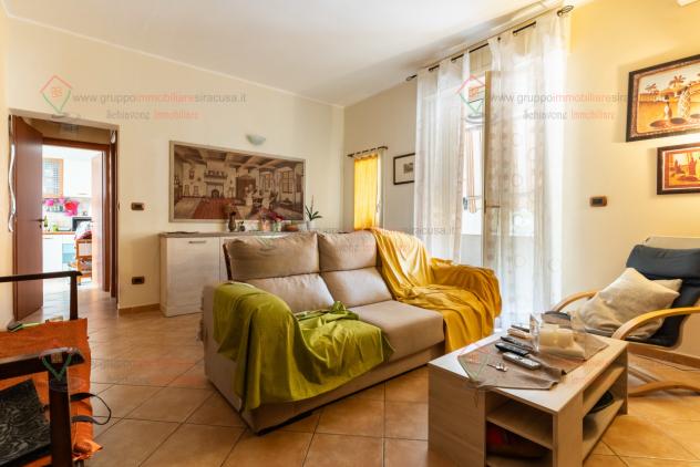Bilocale in vendita a Siracusa