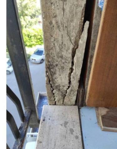 Immobile in asta di 75 m², box auto in vendita a Siracusa - Foto 6