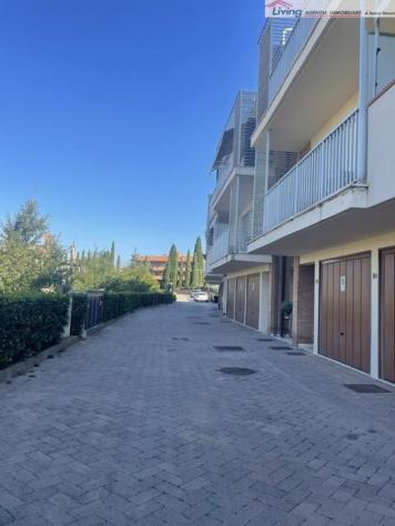 Appartamento 2 locali - Rif. V892 - Foto 17