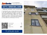 Tribunale Larino - RGE 25/2024 - LOTTO U - Tribunale Larino - RGE 25/2024 - &hellip;